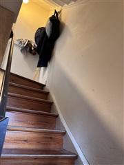 Billede 17. Hus/villa, Solvej, Svendborg 