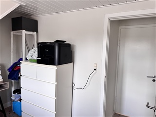 Billede 34. Hus/villa, Solvej, Svendborg 