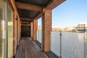 Photo 8. Apartment, Sejlbjerg Alle, Hedehusene 