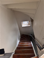 Billede 18. Hus/villa, Solvej, Svendborg 