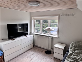 Billede 36. Hus/villa, Solvej, Svendborg 