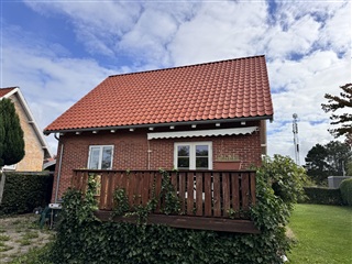 Billede 2. Hus/villa, Solvej, Svendborg 