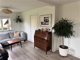 Billede 8. Hus/villa, Solvej, Svendborg 