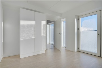 Photo 1. Apartment, Sejlbjerg Alle, Hedehusene 