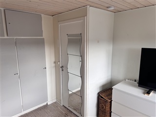 Billede 40. Hus/villa, Solvej, Svendborg 