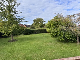 Billede 3. Hus/villa, Solvej, Svendborg 
