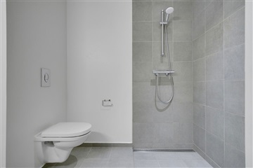 Photo 7. Apartment, Sejlbjerg Alle, Hedehusene 