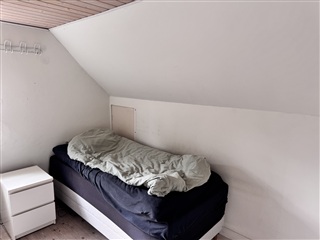 Billede 38. Hus/villa, Solvej, Svendborg 