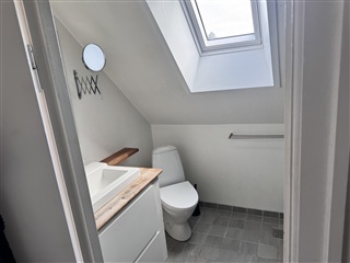 Billede 41. Hus/villa, Solvej, Svendborg 