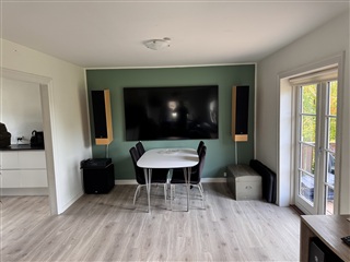 Billede 7. Hus/villa, Solvej, Svendborg 