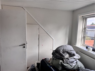 Billede 32. Hus/villa, Solvej, Svendborg 