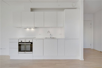 Photo 3. Apartment, Sejlbjerg Alle, Hedehusene 
