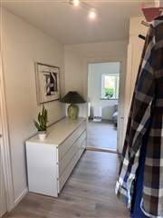 Billede 19. Hus/villa, Solvej, Svendborg 