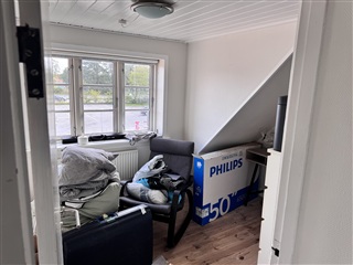 Billede 30. Hus/villa, Solvej, Svendborg 