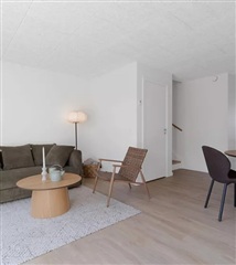 Billede 13. Hus/villa, Byhøjbakken, Trige 