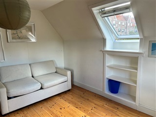 Photo 10. Room, Duevej, Frederiksberg C 