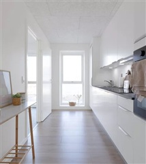 Billede 21. Hus/villa, Byhøjbakken, Trige 