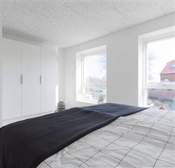 Billede 3. Hus/villa, Byhøjbakken, Trige 