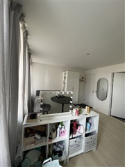 Photo 4. Apartment, Brogade, Svendborg 
