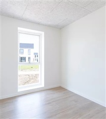 Billede 20. Hus/villa, Byhøjvænget, Trige 