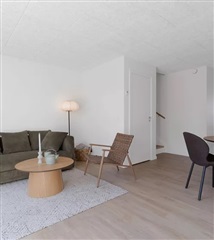 Photo 13. House, Byhøjbakken, Trige 