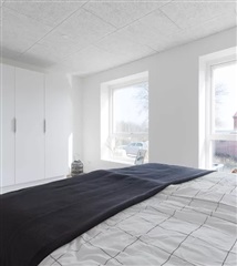 Photo 15. House, Byhøjbakken, Trige 