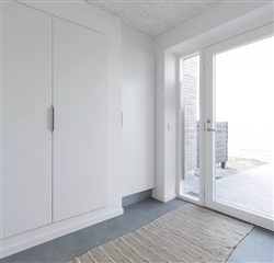 Photo 8. House, Byhøjbakken, Trige 