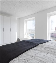 Billede 15. Hus/villa, Byhøjbakken, Trige 