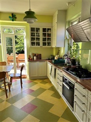 Photo 3. Room, Duevej, Frederiksberg C 