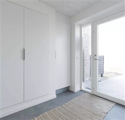 Billede 8. Hus/villa, Byhøjbakken, Trige 
