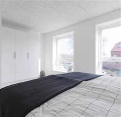 Photo 3. House, Byhøjbakken, Trige 