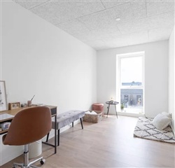 Photo 8. House, Byhøjvænget, Trige 