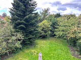 Photo 5. Room, Duevej, Frederiksberg C 