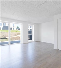 Billede 19. Hus/villa, Byhøjvænget, Trige 