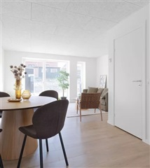 Photo 14. House, Byhøjbakken, Trige 
