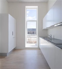 Billede 17. Hus/villa, Byhøjvænget, Trige 