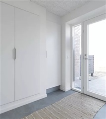 Billede 20. Hus/villa, Byhøjbakken, Trige 