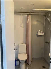 Photo 5. Apartment, Brogade, Svendborg 