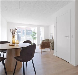 Billede 2. Hus/villa, Byhøjbakken, Trige 