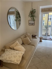 Photo 6. Apartment, Ole Suhrs Gade, København K 