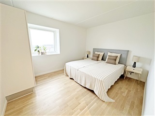 Photo 4. Apartment, Grønnegade, Ikast 