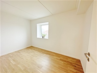 Photo 3. Apartment, Grønnegade, Ikast 