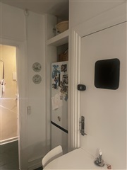Photo 14. Apartment, Ole Suhrs Gade, København K 
