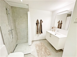 Photo 2. Apartment, Grønnegade, Ikast 