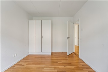 Billede 7. Lejlighed, Brabrand Skovvej, Brabrand 