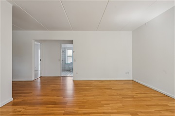 Billede 3. Lejlighed, Brabrand Skovvej, Brabrand 