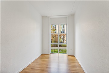 Billede 6. Lejlighed, Brabrand Skovvej, Brabrand 