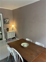 Photo 2. Apartment, Ole Suhrs Gade, København K 
