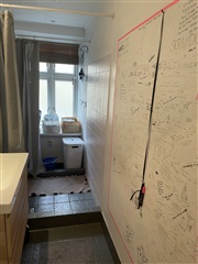 Photo 9. Apartment, Ole Suhrs Gade, København K 