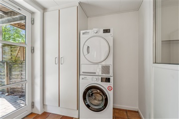 Billede 8. Lejlighed, Brabrand Skovvej, Brabrand 